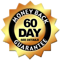 Guarantee