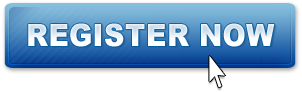 Register Here